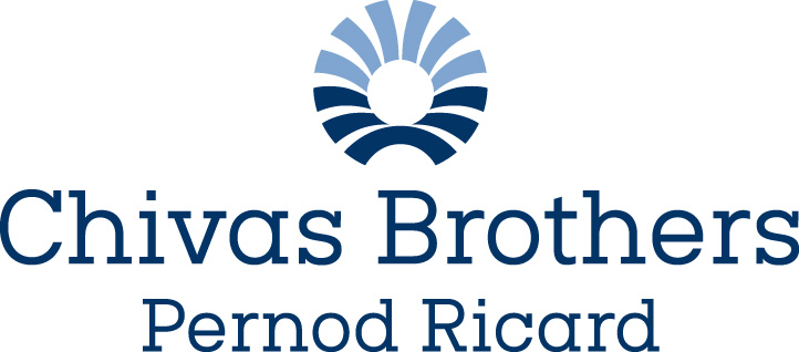 Logo CHIVAS BROTHERS LIMITED